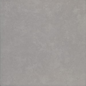 Marazzi Progress Anthracite 60x60 MKL6 płytki betonowe gresowe