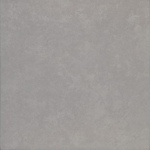 Marazzi Progress Anthracite 60x60 MKL6