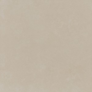 Marazzi Progress Beige 60x60 MKL2 płytki betonowe gresowe 