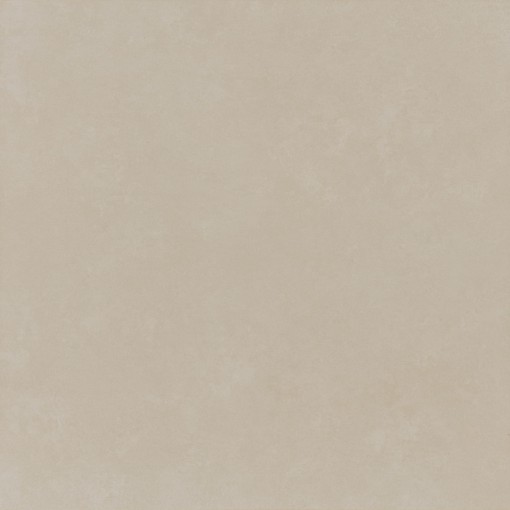 Marazzi Progress Beige 60x60 MKL2