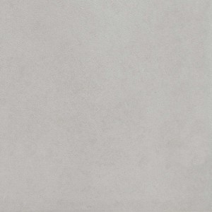 Marazzi Progress Gray 60x60 MKL5 płytki betonowe gresowe   