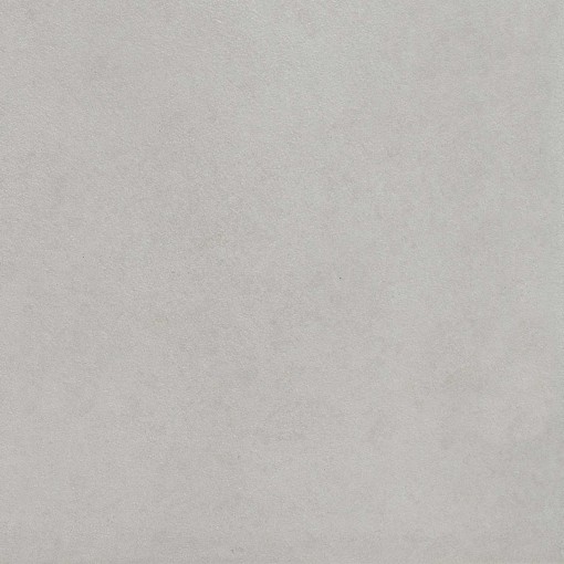 Marazzi Progress Gray 60x60 MKL5