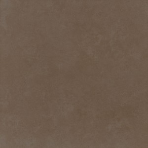 Marazzi Progress Hazelnut  60x60 MKL3 płytki betonowe gresowe    