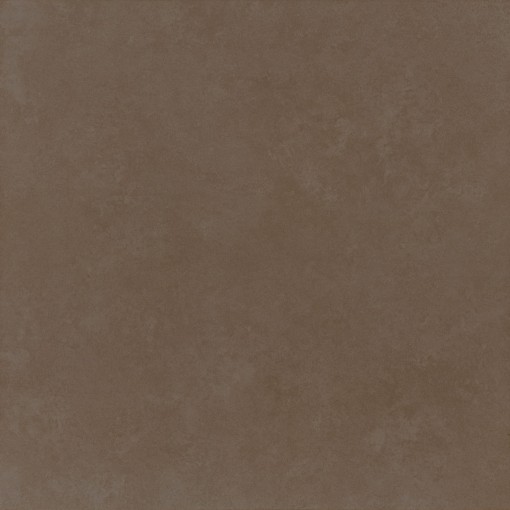 Marazzi Progress Hazelnut 60x60 MKL3