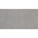 Marazzi Progress Anthracite 30x60 MKSY