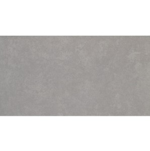 Marazzi Progress Anthracite 30x60 MKSY płytki betonowe gresowe
