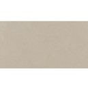 Marazzi Progress Beige 30x60 MKSU