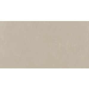 Marazzi Progress Beige 30x60 MKSU płytki betonowe gresowe 
