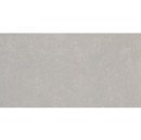 Marazzi Progress Gray 30x60 MKSX
