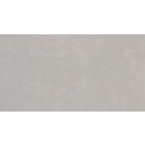 Marazzi Progress Gray 30x60 MKSX płytki betonowe gresowe   