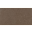 Marazzi Progress Hazelnut 30x60 MKSV
