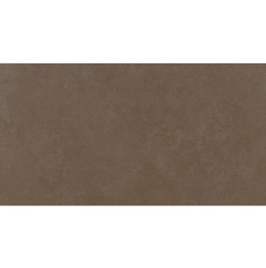 Marazzi Progress Hazelnut 30x60 MKSV płytki betonowe gresowe   