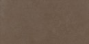 Marazzi Progress Hazelnut 30x60 MKSV