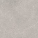 Marazzi Stream Grey 75x75 M9RU