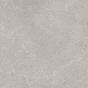 Marazzi Stream Grey 75x75 M9RU płytki betonowe gresowe