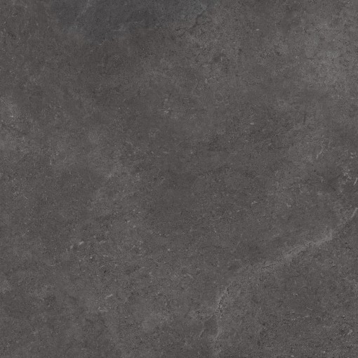 Marazzi Stream Anthracite 75x75 M9RV