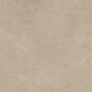 Marazzi Stream Beige 75x75 M9RT płytki betonowe gresowe 