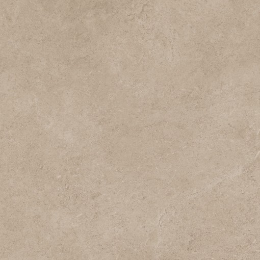 Marazzi Stream Beige 75x75 M9RT
