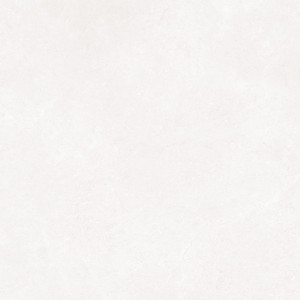 Marazzi Stream White 75x75 M9RS płytki betonowe gresowe 
