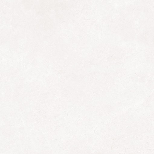 Marazzi Stream White 75x75 M9RS