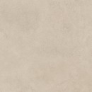 Marazzi Stream Ivory 75x75 M9RR