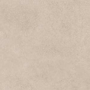 Marazzi Stream Ivory 75x75 M9RR płytki betonowe gresowe 