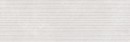 Marazzi Stream Grey Struttura Fiber 3D 25x76 M9PS