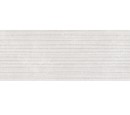 Marazzi Stream Grey Struttura Fiber 3D 25x76 M9PS
