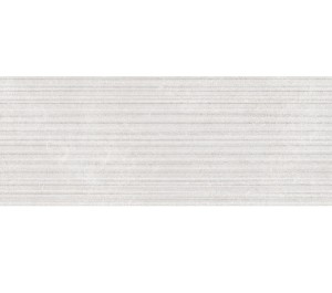 Marazzi Stream Grey Struttura Fiber 3D 25x76 M9PS płytka ścienna 