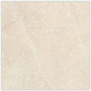  Imperium Marfil 60x60