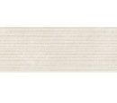 Marazzi Stream Ivory Struttura Fiber 3D 25x76 M9PT