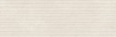 Marazzi Stream Ivory Struttura Fiber 3D 25x76 M9PT