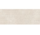 Marazzi Stream Beige Struttura Fiber 3D 25x76 M9PU