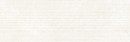 Marazzi Stream White Struttura Fiber 3D 25x76 M9PR