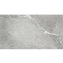 Alaplana Bodo Grey Mate Rect. Slipstop 60x120