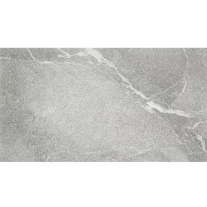 Alaplana Bodo Grey Mate Rect. Slipstop 60x120 płytki kamienne gresowe