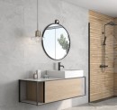 Alaplana Bodo Grey Mate Rect. Slipstop 60x120