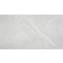 Alaplana Bodo White Mate Rect. Slipstop 60x120