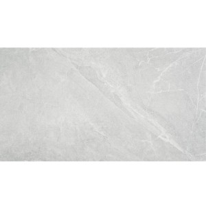 Alaplana Bodo White Mate Rect. Slipstop 60x120 płytki kamienne gresowe