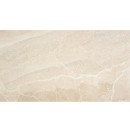 Alaplana Bodo Beige Mate Rect. Slipstop 60x120