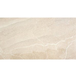 Alaplana Bodo Beige Mate Rect. Slipstop 60x120 płytki kamienne gresowe