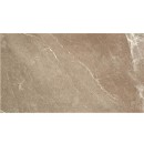 Alaplana Bodo Mocca Mate Rect. Slipstop 60x120