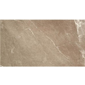 Alaplana Bodo Mocca Mate Rect. Slipstop 60x120 płytki kamienne gresowe
