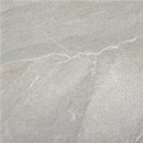 Alaplana Bodo Grey Mate Rect. Slipstop 60x60