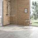 Alaplana Bodo Grey Mate Rect. Slipstop 60x60