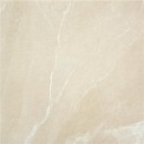 Alaplana Bodo Beige Mate Rect. Slipstop 60x60