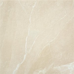 Alaplana Bodo Beige Mate Rect. Slipstop 60x60 płytki kamienne gresowe