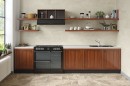 Alaplana Bodo Mocca Mate Rect. Slipstop 60x60