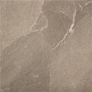 Alaplana Bodo Mocca Mate Rect. Slipstop 60x60