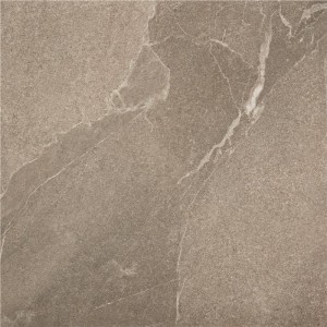 Alaplana Bodo Mocca Mate Rect. Slipstop 60x60 płytki kamienne gresowe